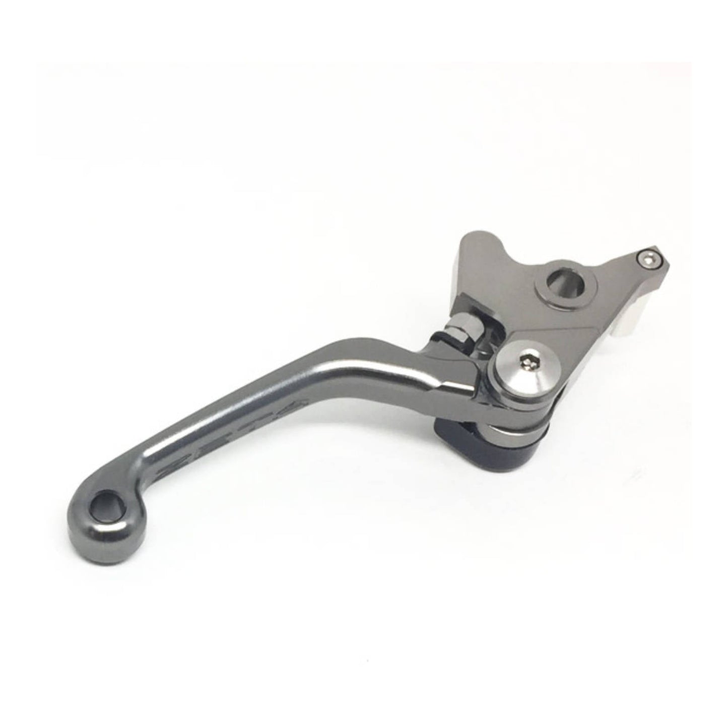 ZETA PIVOT B-LEVER CP 3-FIN KAW