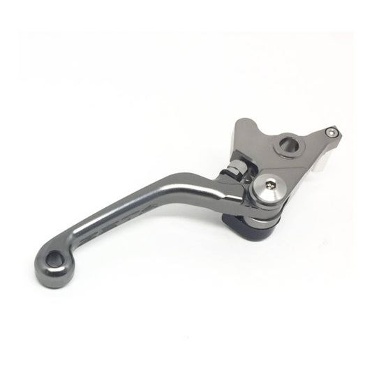 ZETA PIVOT B-LEVER CP 3-FIN KAW