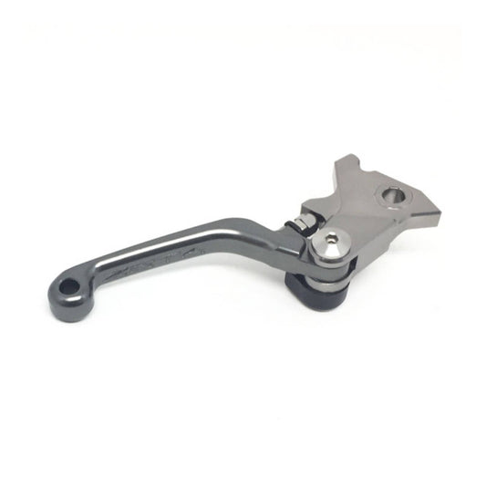ZETA PIVOT B-LEVER CP 3-FIN YAM