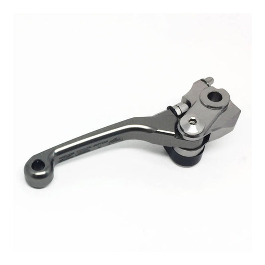 ZETA PIVOT B-LEVER CP-M 3-FIN HON # DFZE413207