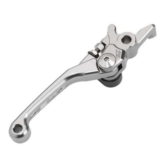 ZETA PIVOT B-LEVER CP-M 3-FIN KAW