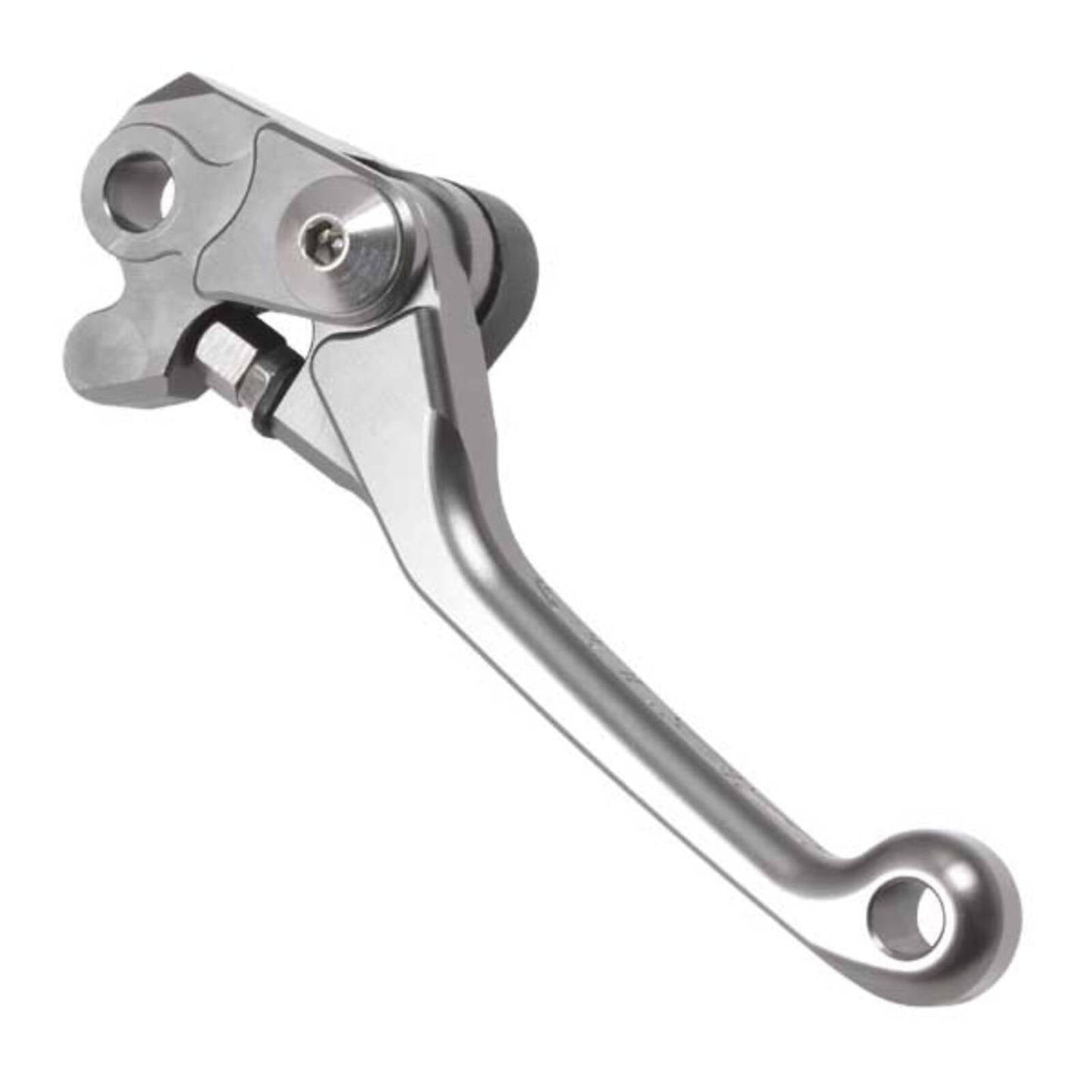 ZETA PIVOT B-LEVER CP-M 3-FIN SUZ KAW YAM