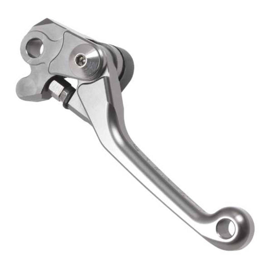 ZETA PIVOT B-LEVER CP-M 3-FIN SUZ KAW YAM