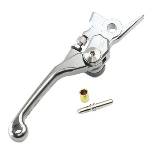 ZETA PIVOT B-LEVER CP-M 3-FIN FORMULA/KTM HUSQ