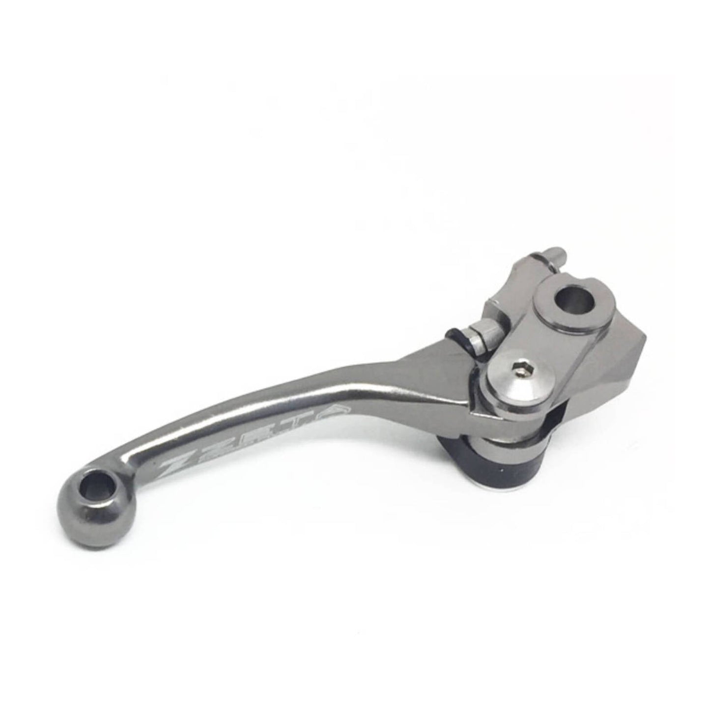 ZETA PIVOT B-LEVER FP-M 3-FIN HON