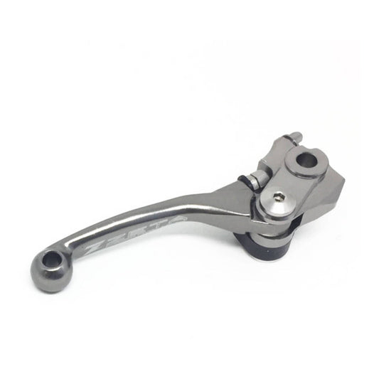 ZETA PIVOT B-LEVER FP-M 3-FIN HON