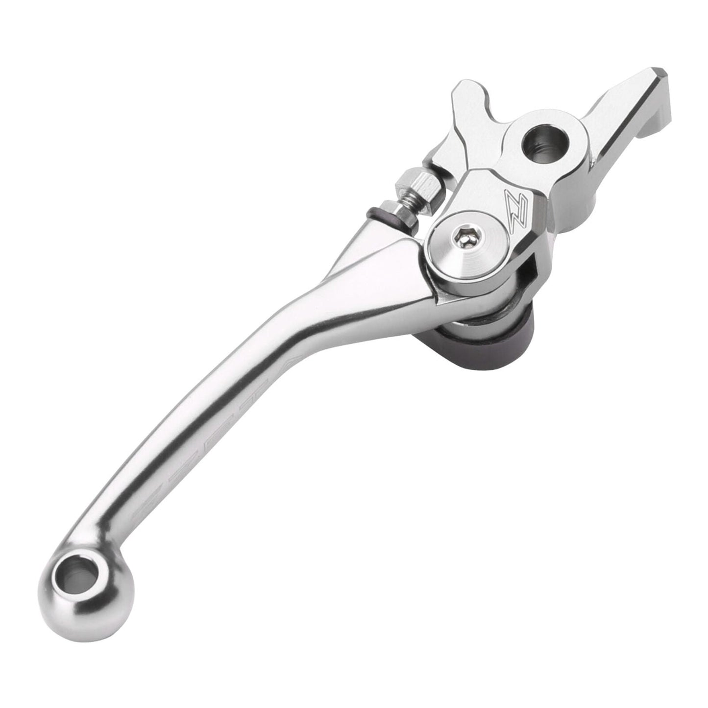 ZETA PIVOT B-LEVER FP-M 3-FIN HON # DFZE413608