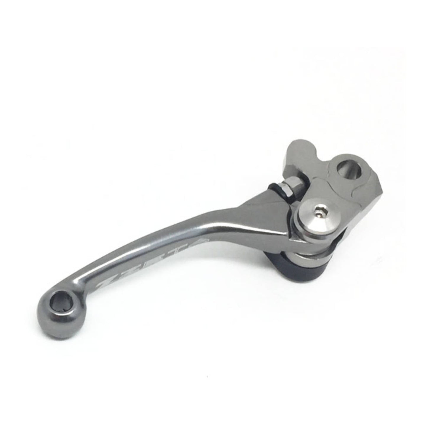 ZETA PIVOT B-LEVER FP-M 3-FIN SUZ KAW YAM