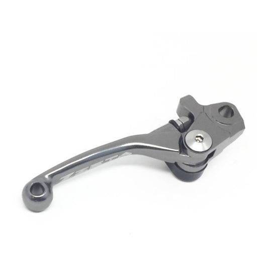 ZETA PIVOT B-LEVER FP-M 3-FIN KAW YAM