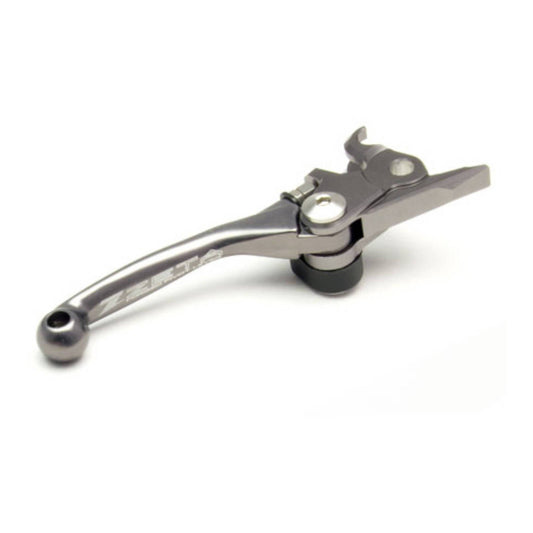 ZETA PIVOT B-LEVER FP-M 3-FIN BREMBO/KTM
