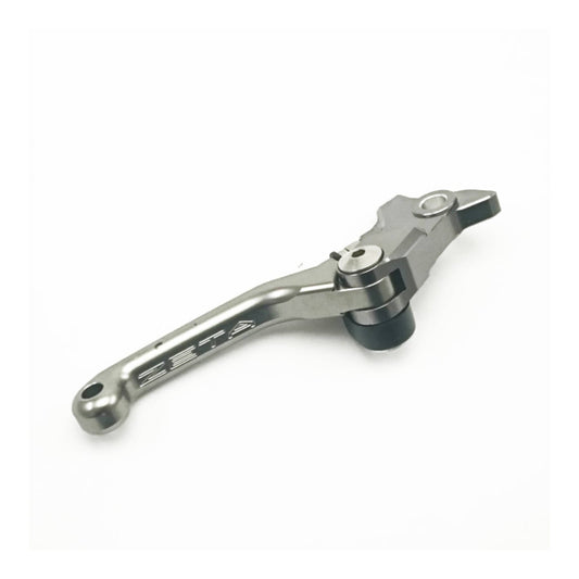 ZETA PIVOT B-LEVER FP-M 3-FIN BREMBO/KTM HUSQ