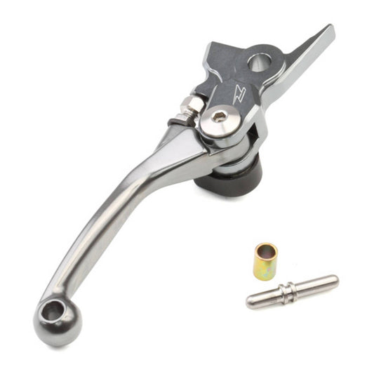 ZETA PIVOT B-LEVER FP-M 3-FIN FORMULA/KTM HUSQ