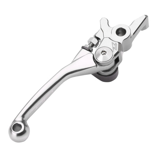 ZETA PIVOT B-LEVER FP-M 3-FIN MAGURA/ 'HUSQ