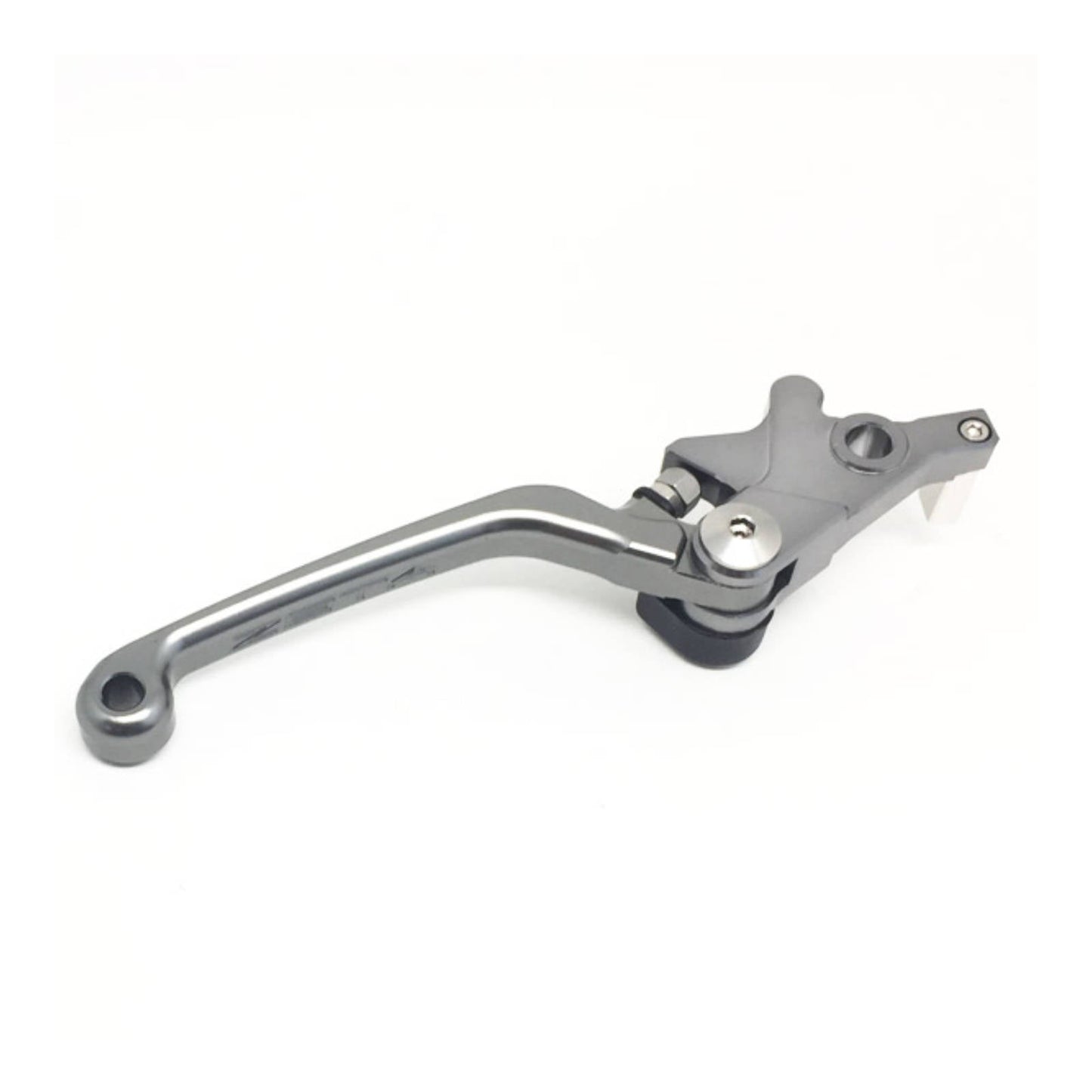ZETA PIVOT B-LEVER CP 4-FIN HON
