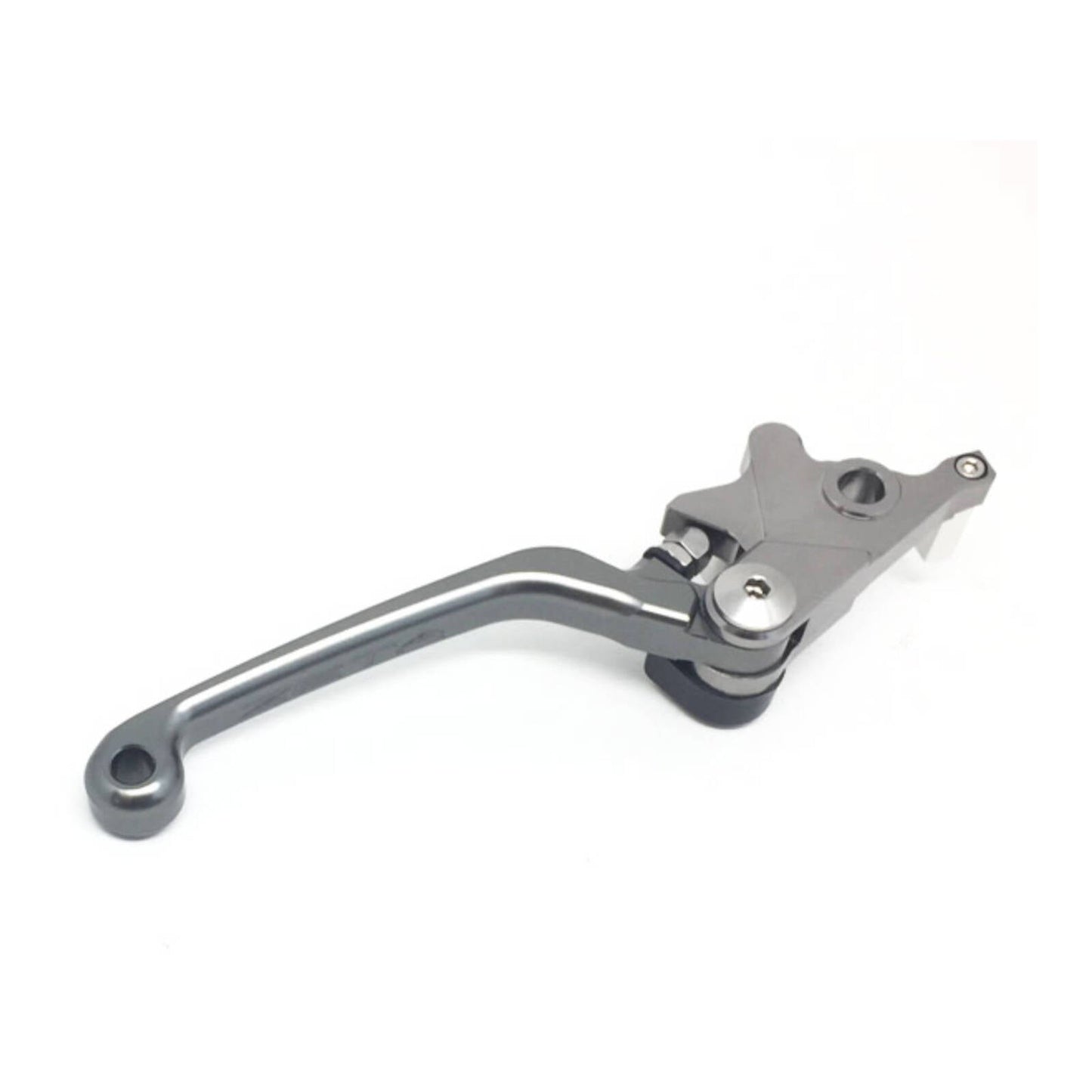 ZETA PIVOT B-LEVER CP 4-FIN SUZ