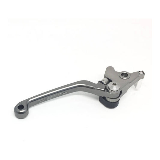 ZETA PIVOT B-LEVER CP 4-FIN KAW SUZ