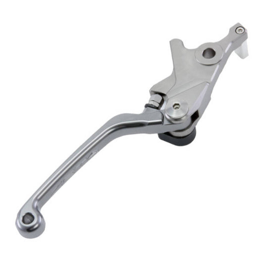 ZETA PIVOT B-LEVER CP 4-FIN HON KAW YAM