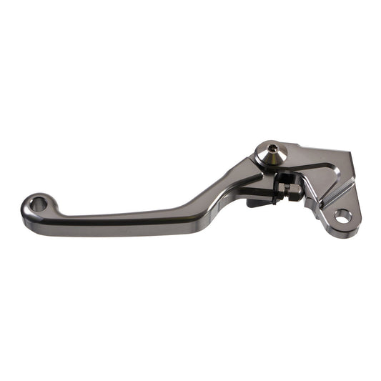 ZETA PIVOT C-LEVER CP 3-FIN HON
