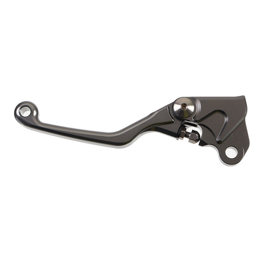 ZETA PIVOT C-LEVER CP 3-FIN HON # DFZE423103
