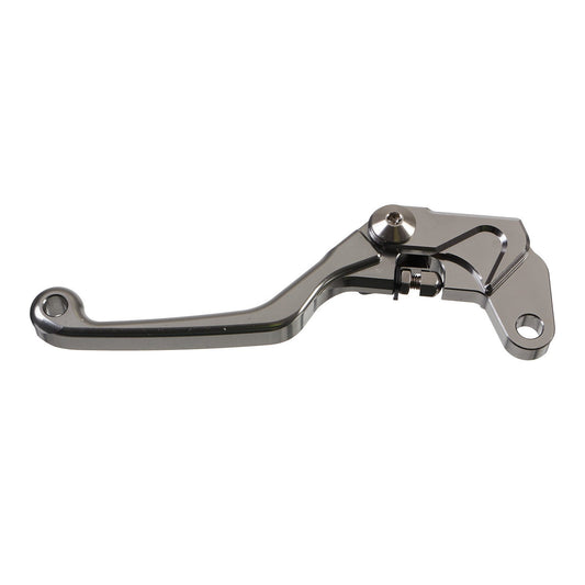 ZETA PIVOT C-LEVER CP 3-FIN SUZ