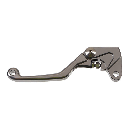 ZETA PIVOT C-LEVER CP 3-FIN YAM KAW