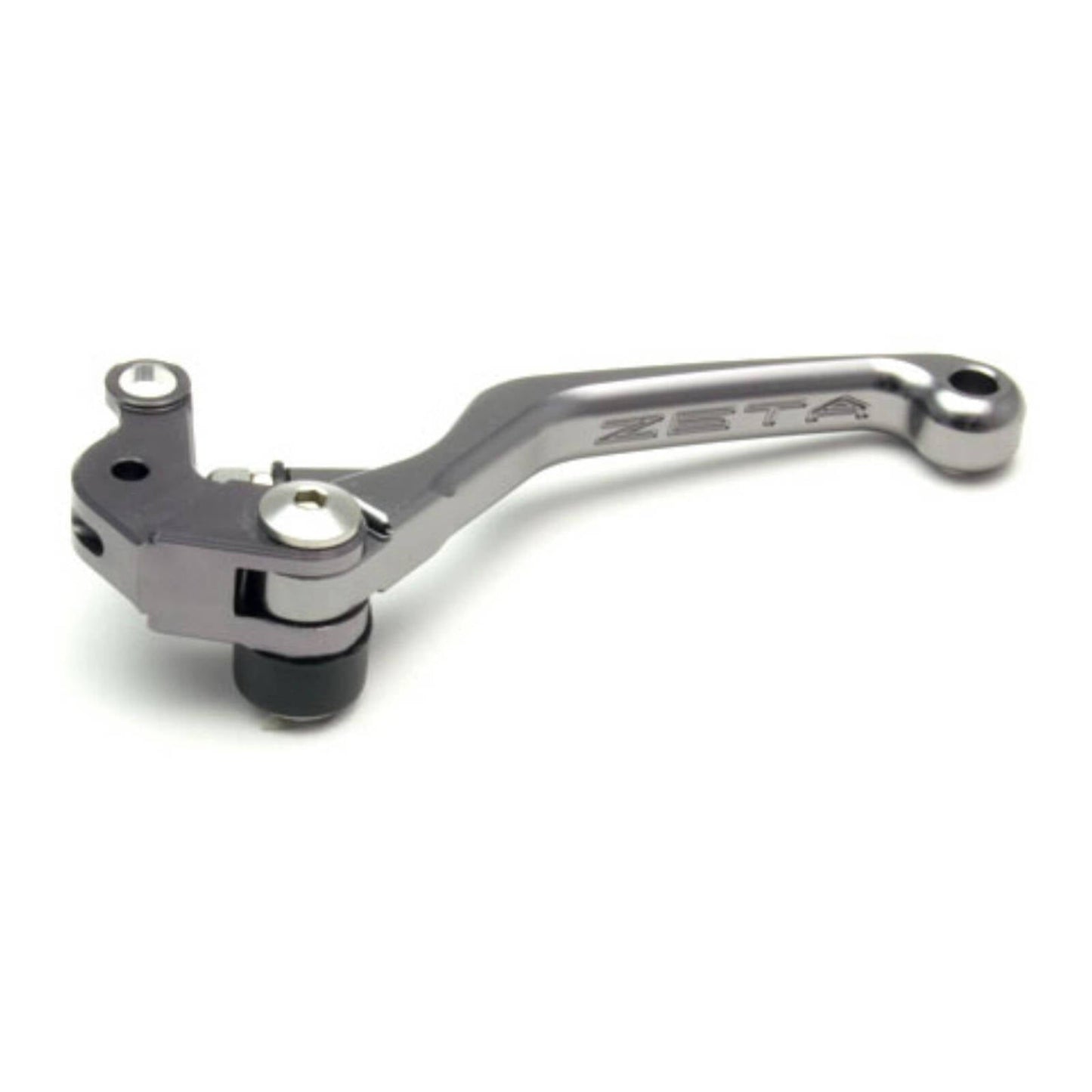 ZETA PIVOT C-LEVER CP 3-FIN MAGURA KTM HUSQ.