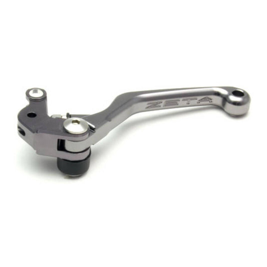 ZETA PIVOT C-LEVER CP 3-FIN MAGURA KTM HUSQ.