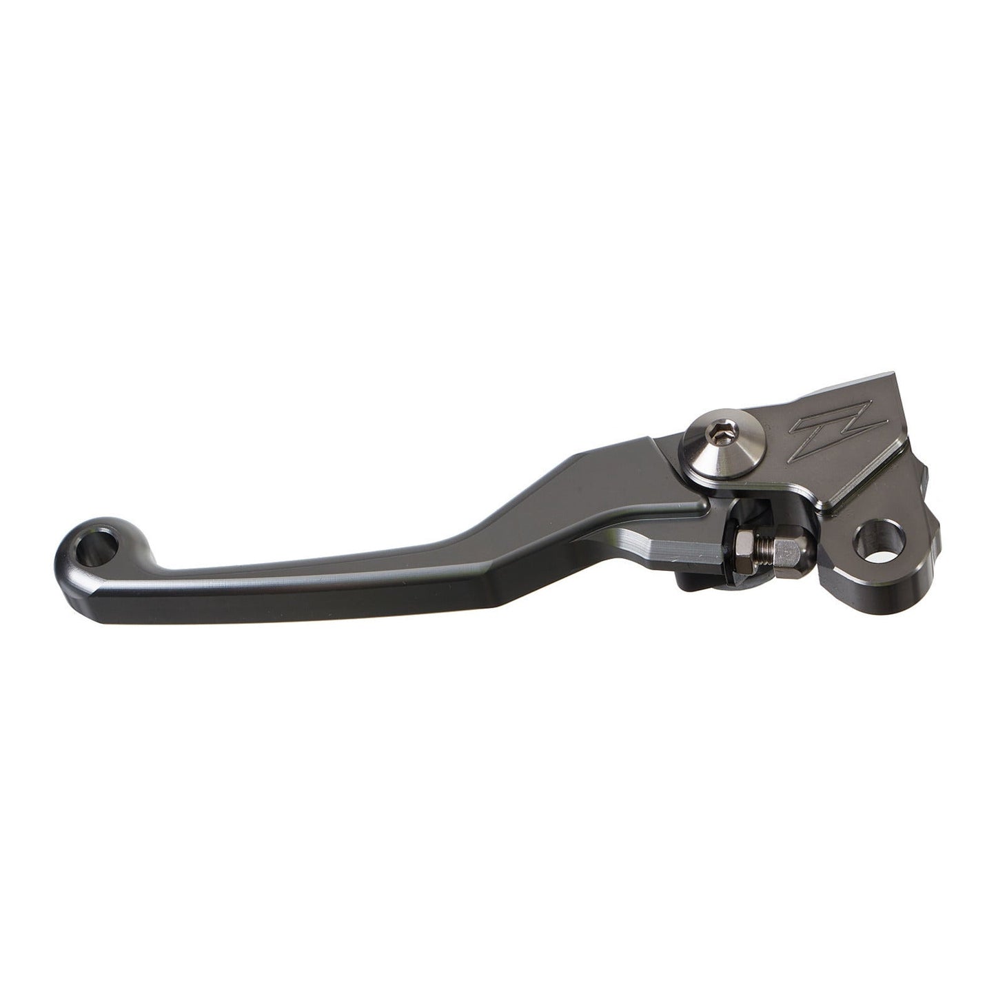 ZETA PIVOT C-LEVER CP-M 3-FIN HON # DFZE423210