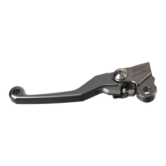 ZETA PIVOT C-LEVER CP-M 3-FIN HON # DFZE423210