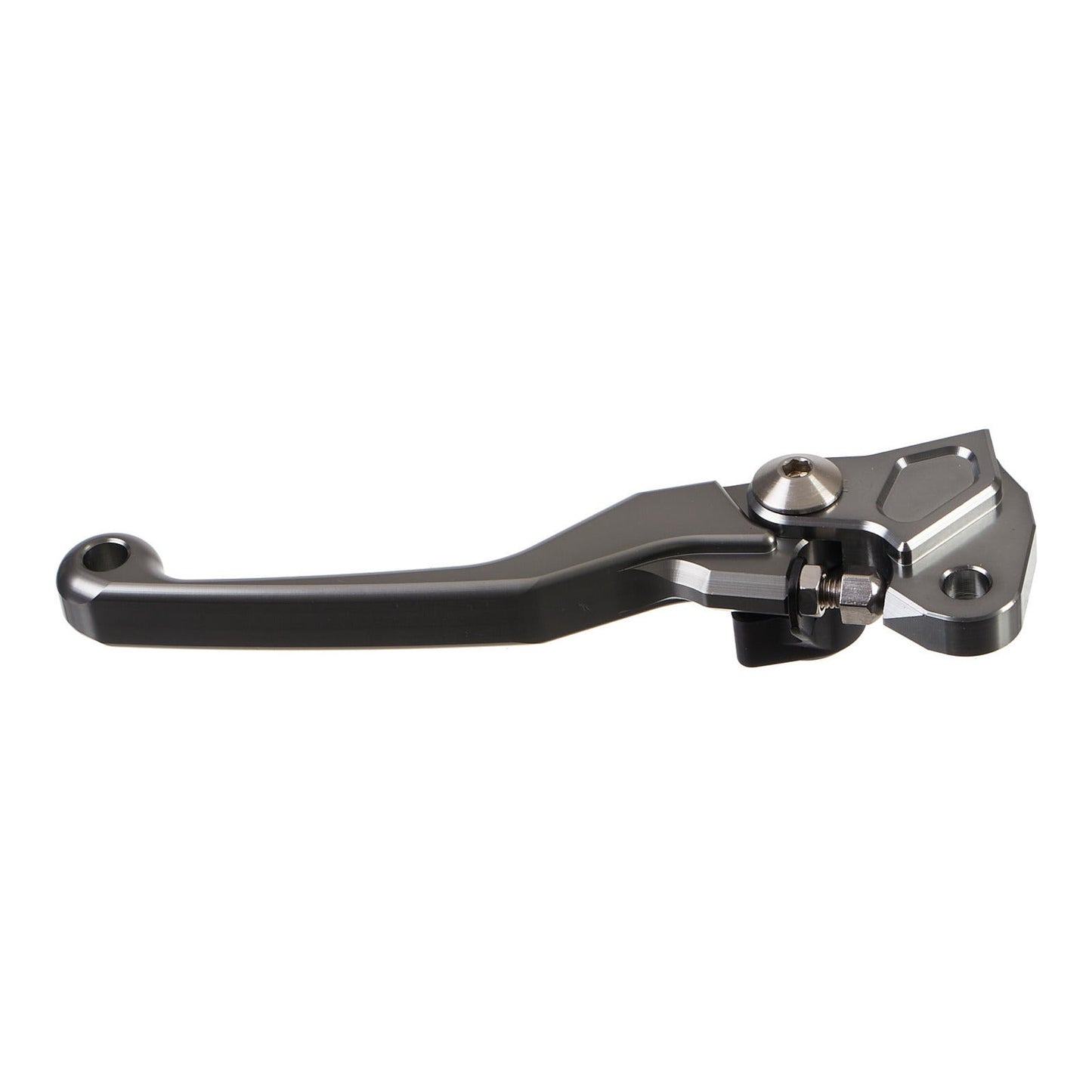 ZETA PIVOT C-LEVER CP-M 3-FIN SUZ KAW