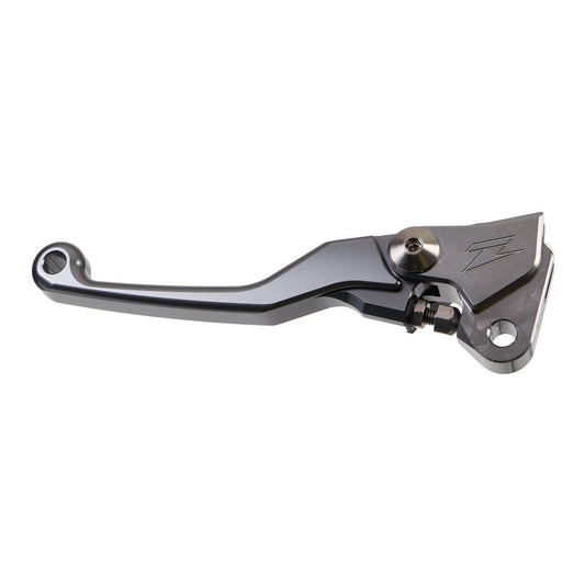 ZETA PIVOT C-LEVER CP-M 3-FIN KAW YAM