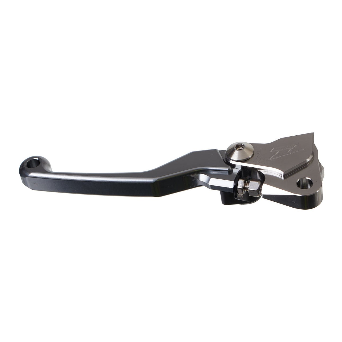 ZETA PIVOT C-LEVER CP-M 3-FIN KAW YAM # DFZE423266