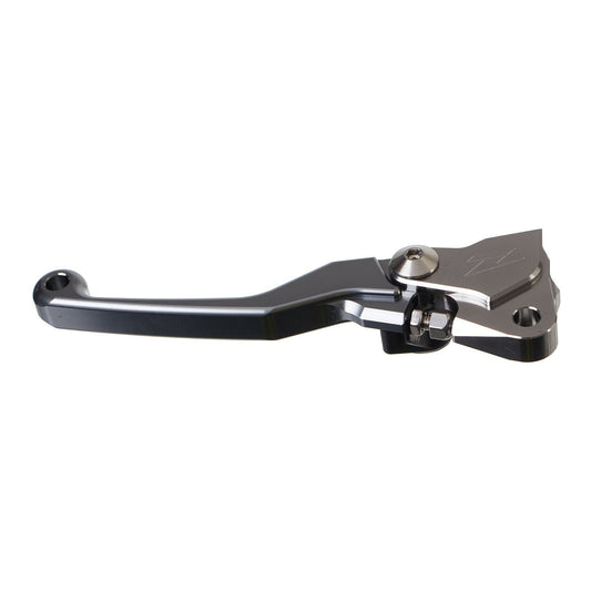 ZETA PIVOT C-LEVER CP-M 3-FIN KAW YAM # DFZE423266