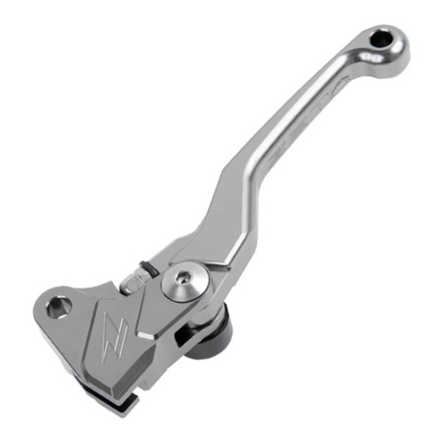 ZETA PIVOT C-LEVER CP-M 3-FIN YAM