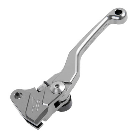 ZETA PIVOT C-LEVER CP-M 3-FIN YAM