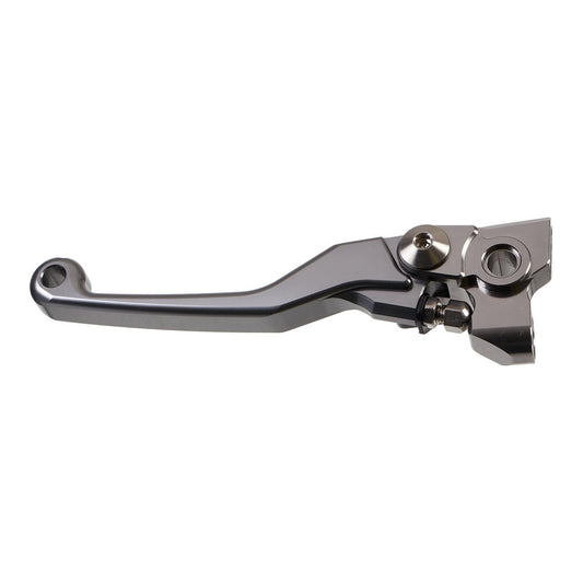 ZETA PIVOT C-LEVER CP-M 3-FIN BREMBO KTM HUSQ.