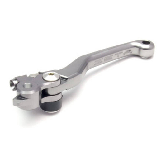 ZETA PIVOT C-LEVER CP-M 3-FIN MAGURA/KTM