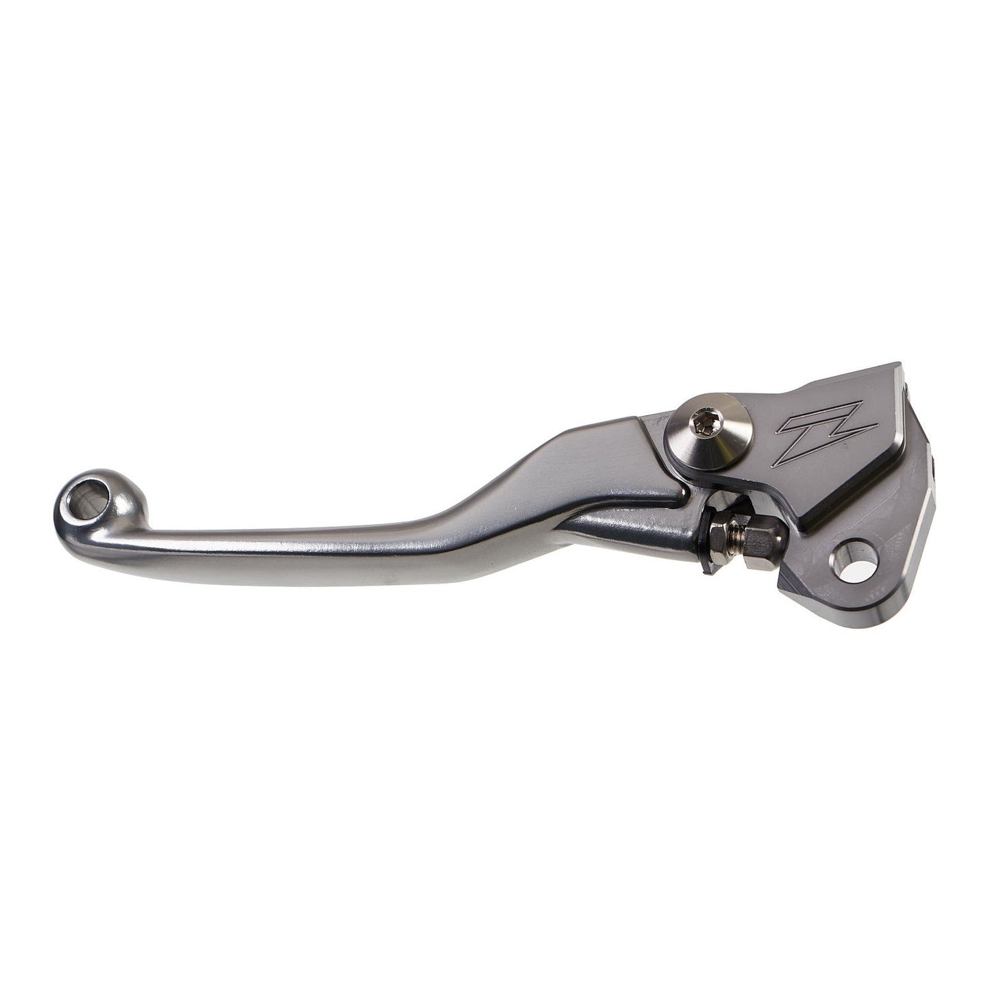 ZETA PIVOT C-LEVER FP-M 3-FIN SUZ KAW
