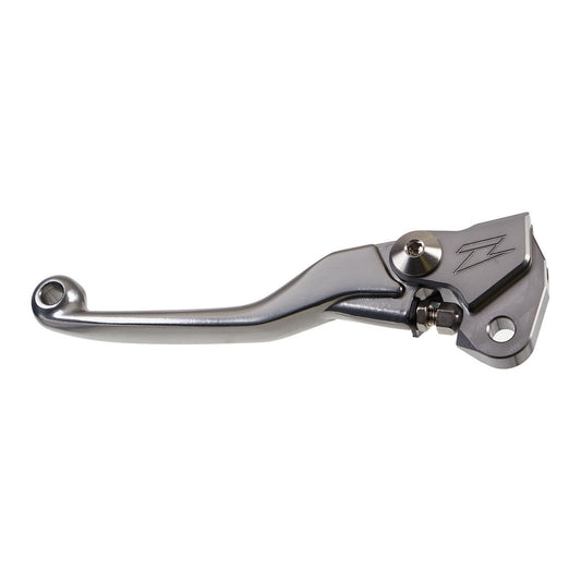 ZETA PIVOT C-LEVER FP-M 3-FIN SUZ KAW