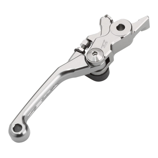 ZETA PIVOT C-LEVER FP-M 3-FIN KAW