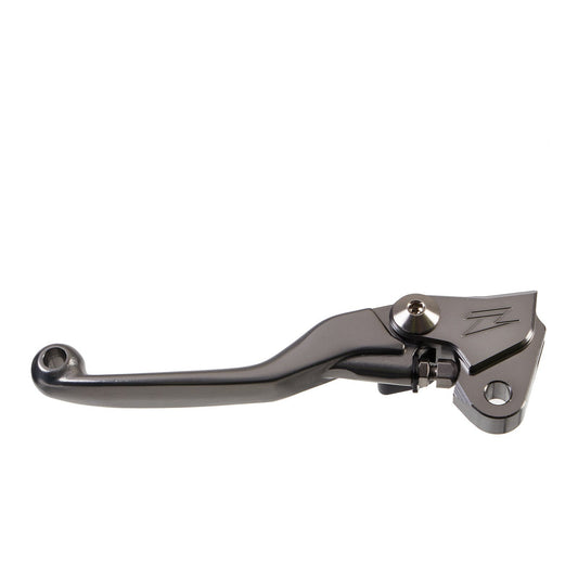 ZETA PIVOT C-LEVER FP-M 3-FIN YAM KAW