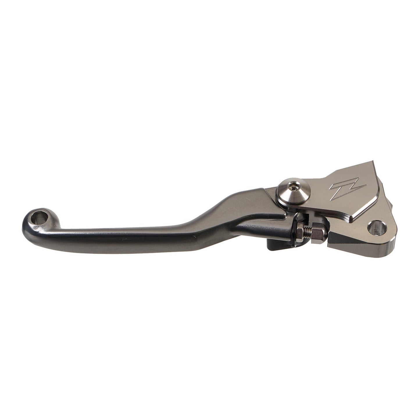 ZETA PIVOT C-LEVER FP-M 3-FIN YAM