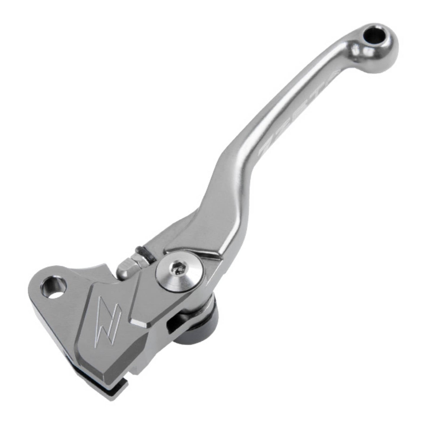ZETA PIVOT C-LEVER FP-M 3-FIN YAM # DFZE423667