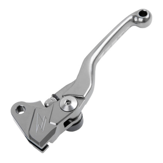 ZETA PIVOT C-LEVER FP-M 3-FIN YAM # DFZE423667