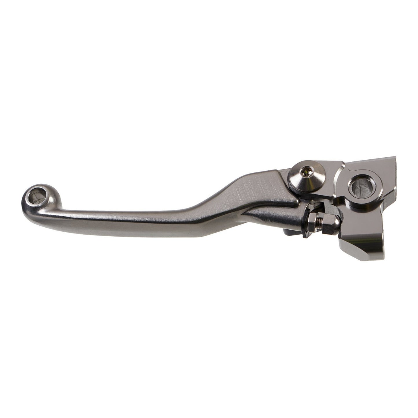 ZETA PIVOT C-LEVER FP-M 3-FIN BREMBO KTM HUSQ.