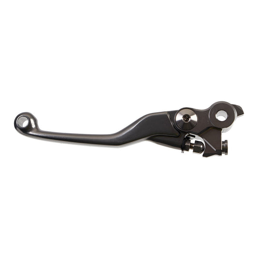ZETA PIVOT C-LEVER FP-M 3-FIN MAGURA/KTM