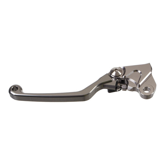ZETA PIVOT C-LEVER CP 4-FIN HON