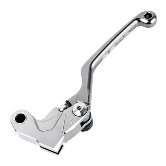 ZETA PIVOT C-LEVER CP 4-FIN HON # DFZE424105