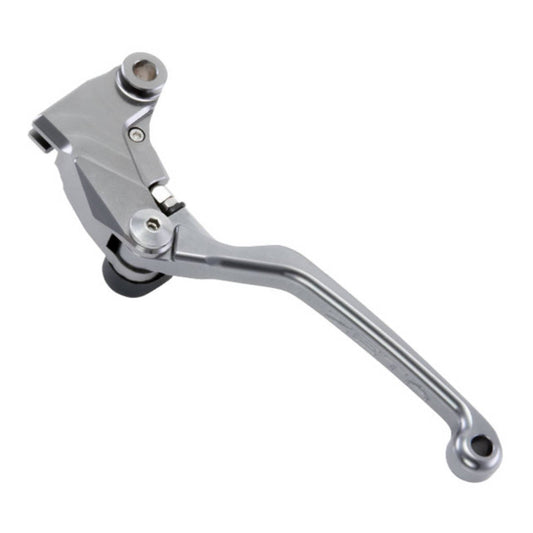ZETA PIVOT C-LEVER CP 4-FIN KAW