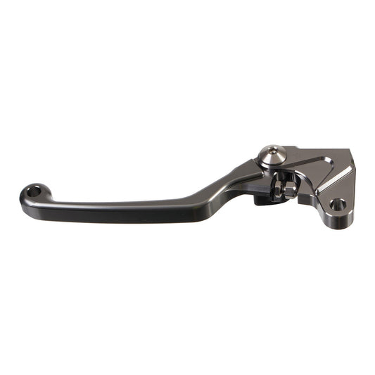 ZETA PIVOT C-LEVER CP 4-FIN YAM KAW